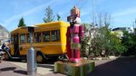 20160322_142347