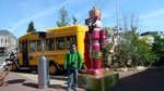 20160322_142354