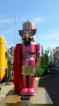 20160322_142406