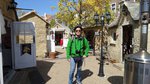 20160322_142705