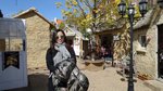 20160322_142720