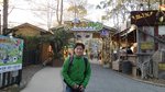 20160322_175838