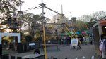20160322_175936