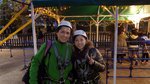 20160322_185401