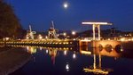20160322_190154_LLS