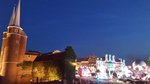 20160322_190231_LLS