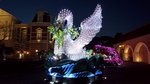 20160322_190456_LLS
