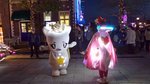 20160322_190558_LLS
