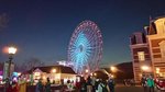 20160322_190807_LLS