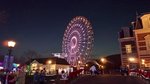 20160322_190817_LLS