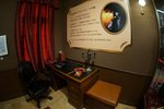 DSC08675