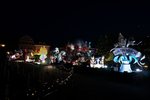 DSC08723