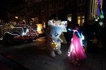 DSC08726