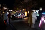 DSC08727