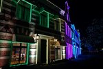 DSC08730