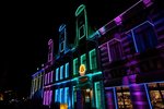 DSC08731