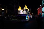 DSC08732