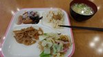 20160323_074034