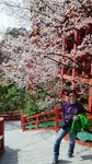 20160323_103527