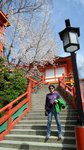 20160323_103632