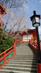 20160323_103638