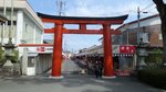 20160323_104236