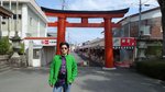 20160323_104249