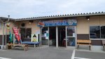 20160323_111537