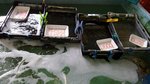 20160323_111643