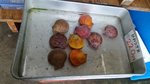 20160323_111653