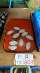 20160323_111807