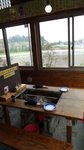 20160323_111933