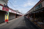 DSC08852