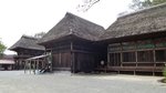 20160325_110617