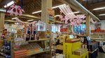 20160325_111726