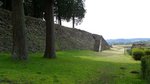 20160325_114247