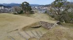20160325_114451