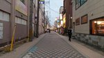 20160325_183213
