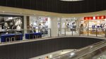 20160325_202126