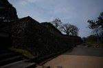 DSC08967