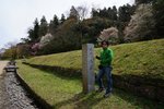 DSC08968