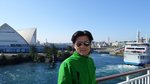 20160326_093205