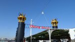 20160326_093220