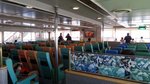 20160326_093259