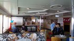 20160326_093304