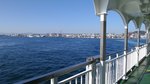 20160326_093503