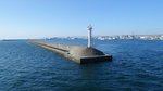 20160326_093509