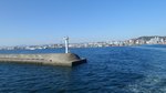 20160326_093514
