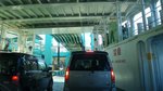 20160326_094639
