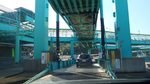 20160326_094727